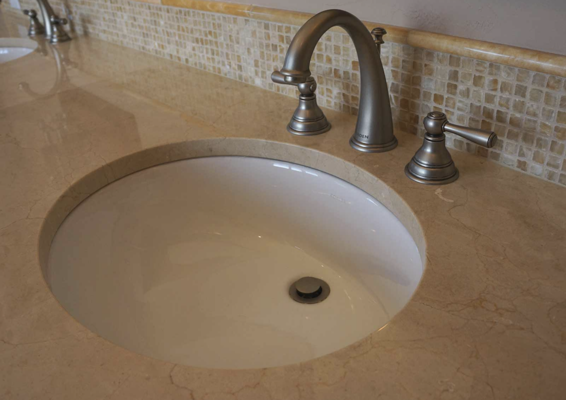 Imagine Stoneworks in Bend, OR
